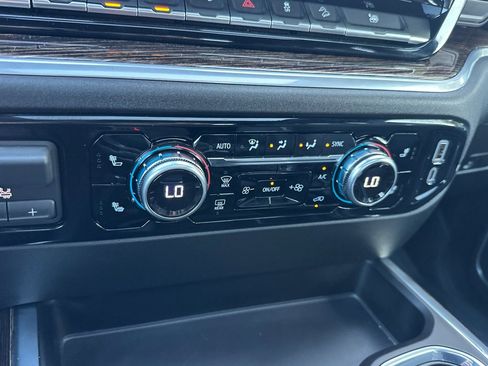 Used 2026 GMC Sierra 1500 Elevation w/ Elevation Premium Package image 27