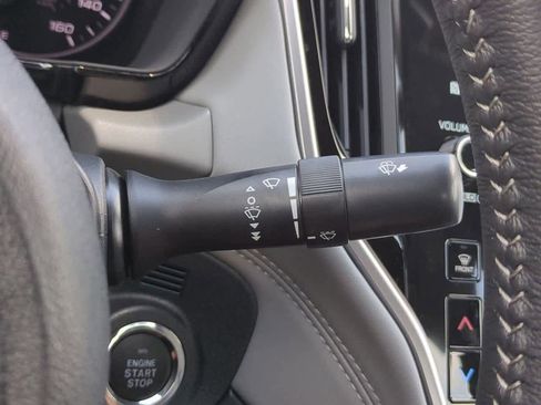 Used 2025 Subaru Legacy Premium image 26