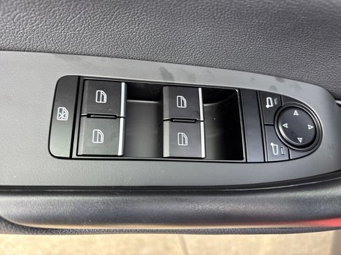 New 2026 MAZDA CX-50 AWD 2.5 Hybrid w/ Weather Package image 21