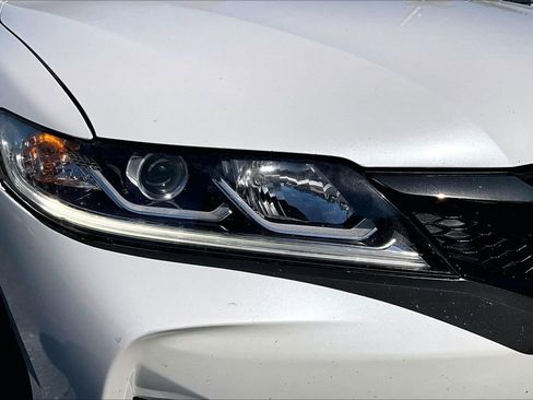 Used 2016 Honda Accord EX-L image 31