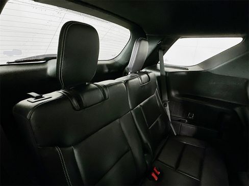 Used 2020 Ford Explorer ST w/ ST Street Pack image 29