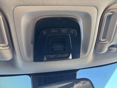 Used 2024 Toyota Corolla LE image 11