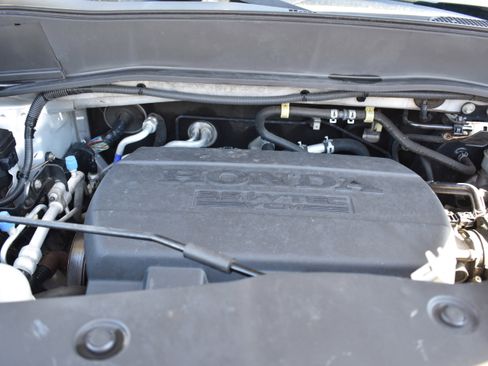 Used 2012 Honda Pilot Touring image 38