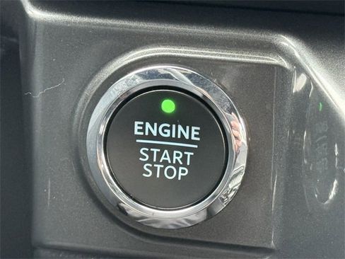 Certified 2023 Ford F150 XLT w/ Equipment Group 302A High image 16