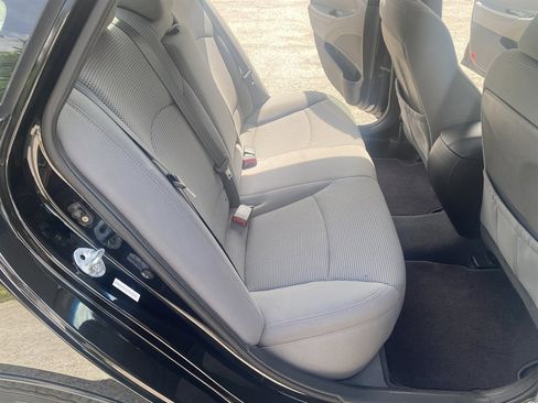 Used 2011 Hyundai Sonata GLS w/ Popular Equipment Pkg 2 image 15