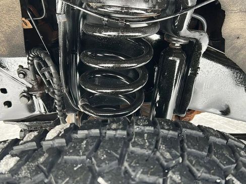 Used 2022 Ford F250 XL w/ Power Equipment Group image 27