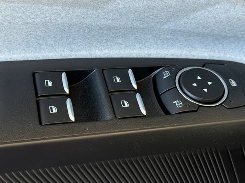 New 2026 Ford Maverick XLT FWD image 12