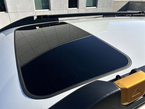 New 2026 Subaru Outback Wilderness image 18