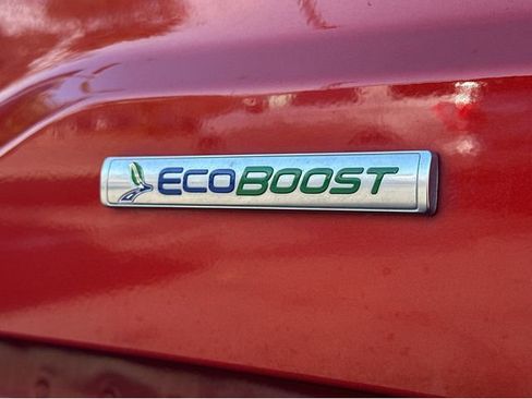 Used 2023 Ford F150 XLT w/ Equipment Group 302A High image 22