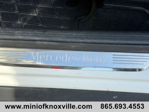 Used 2021 Mercedes-Benz GLC 300 4MATIC image 14