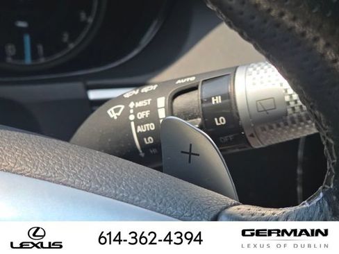 Used 2022 Genesis GV70 3.5T Sport AWD/4WD image 24
