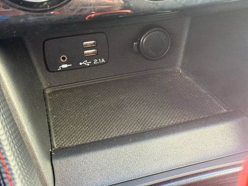 Certified 2023 Subaru Forester Sport AWD/4WD image 17