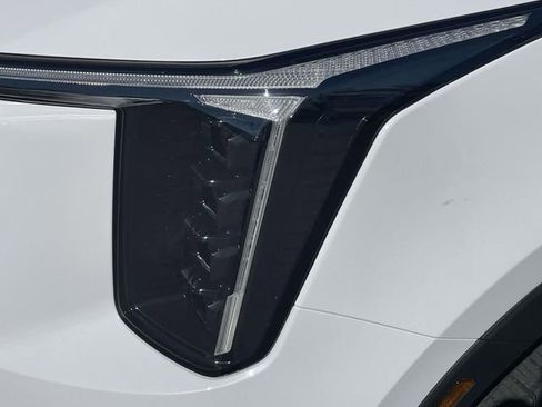 New 2026 Kia Sorento SX Prestige image 8