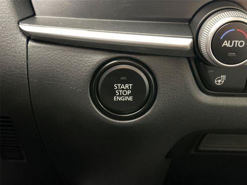 New 2026 MAZDA CX-30 2.5 Turbo AWD/4WD image 23