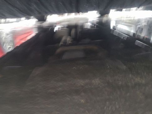 Used 2023 Cadillac Escalade ESV Premium Luxury Platinum w/ Heavy-Duty Trailer Package image 25