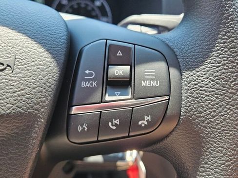 New 2025 Ford Transit 350 XL image 26