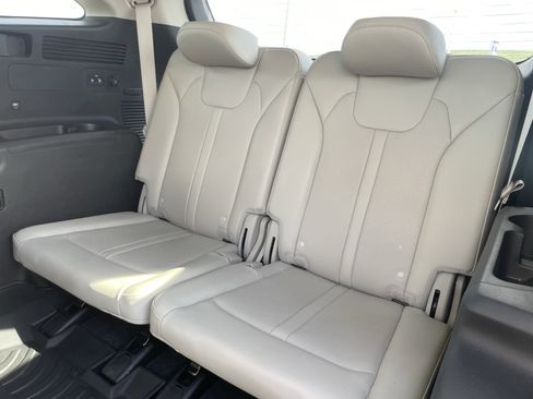 Used 2022 Kia Sorento SX AWD/4WD image 14