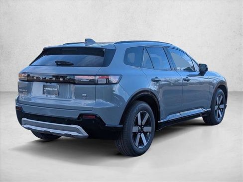 New 2026 Honda Prologue Touring image 2