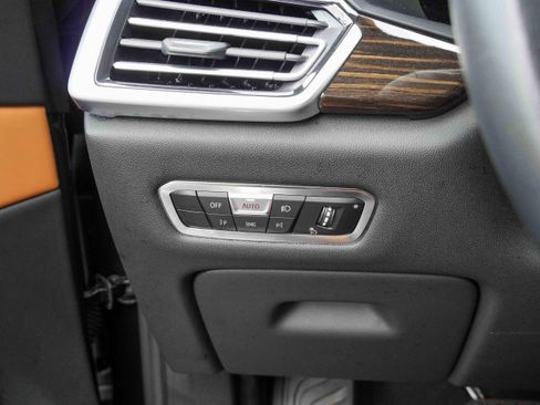 Certified 2023 BMW X5 sDrive40i w/ Premium Package image 16