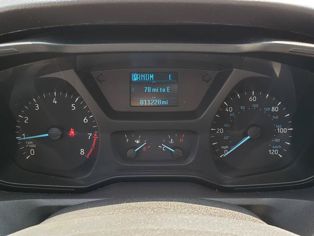 Used 2018 Ford Transit 350 XL RWD image 24