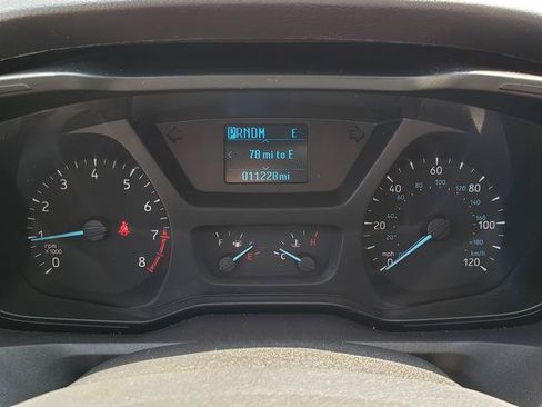 Used 2018 Ford Transit 350 XL RWD image 24