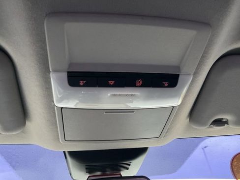 Used 2021 Nissan Sentra SV image 16