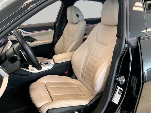 Used 2024 BMW M440i Gran Coupe RWD image 7