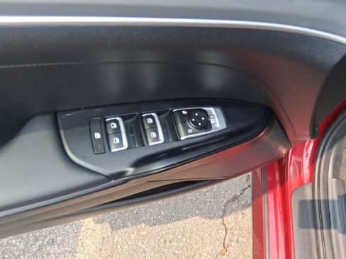 Used 2023 Kia K5 GT-Line AWD/4WD image 9