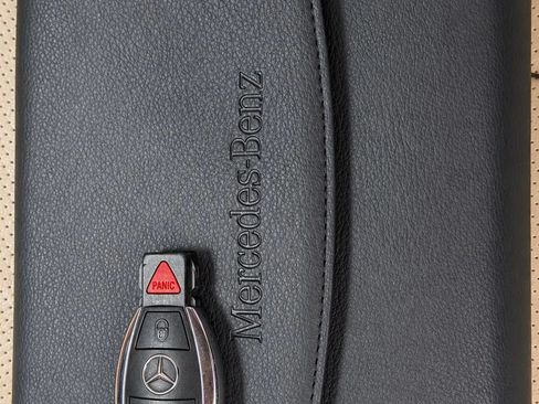 Used 2013 Mercedes-Benz G 550 image 51