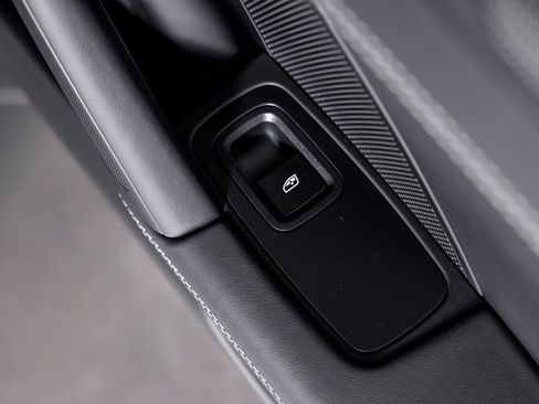 Used 2026 Porsche 911 Targa 4 GTS image 63