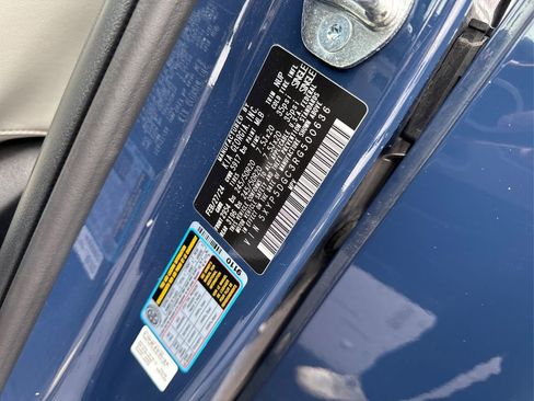 Used 2024 Kia Telluride SX Prestige w/ Towing Package image 19