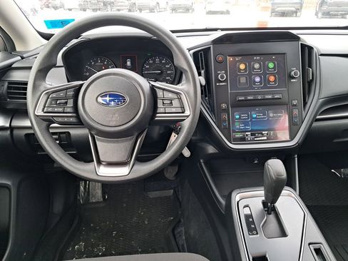 Used 2024 Subaru Impreza 2.0i image 18