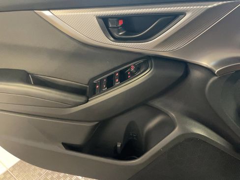 Used 2023 Subaru WRX image 14