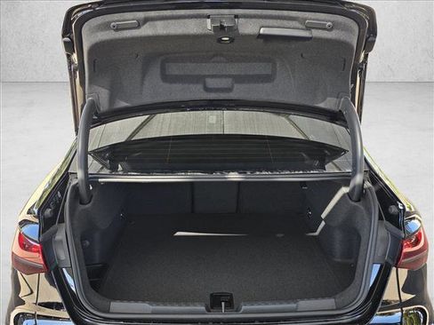 New 2026 Audi A3 2.0T Premium image 25