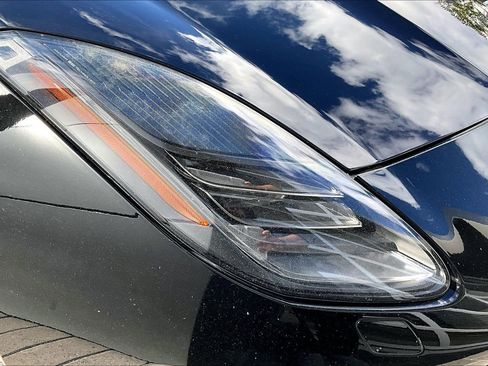 Used 2020 Jaguar F-TYPE P300 image 26