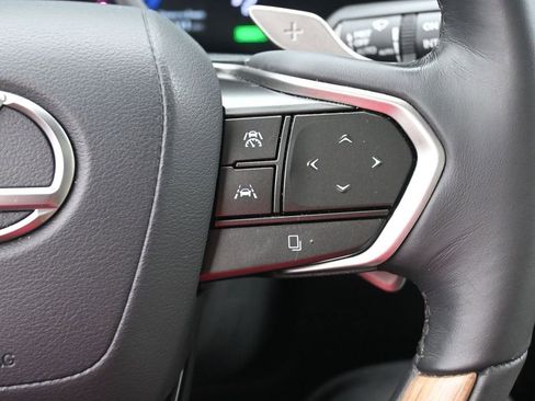 Used 2023 Lexus RX 350 image 14