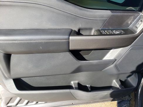 Used 2022 Ford F150 XLT w/ Equipment Group 302A High image 14