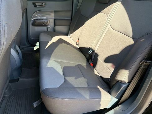 Used 2024 Ford Maverick XL image 20