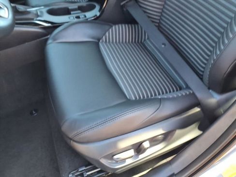 Used 2025 Toyota Corolla XSE image 26