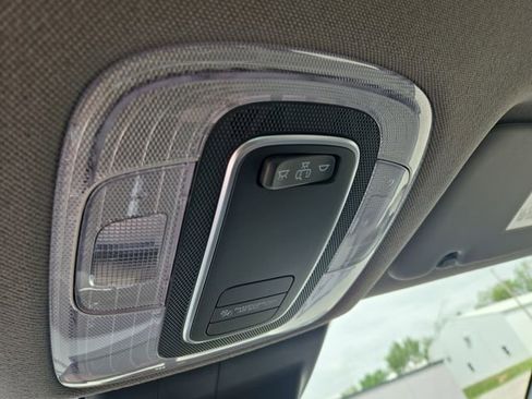 New 2025 Hyundai Elantra Blue image 20