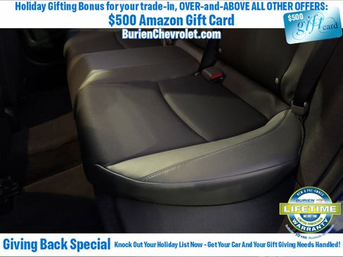 Used 2020 Honda Civic Sport image 28