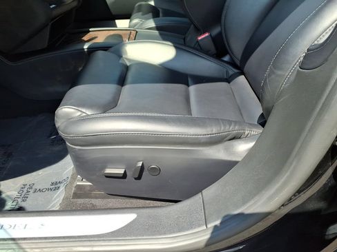 Used 2021 Tesla Model S Long Range Plus AWD/4WD image 18