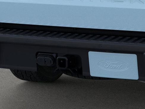 New 2026 Ford Maverick XLT image 23