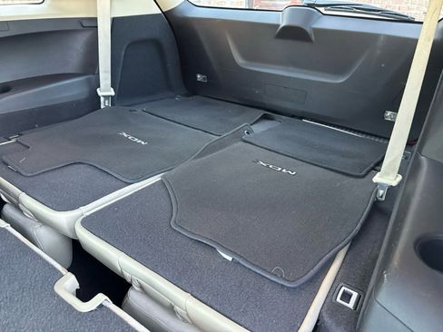 Used 2020 Acura MDX FWD image 43