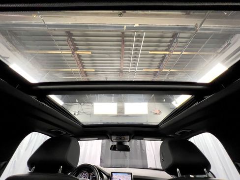 Used 2018 BMW X5 xDrive35i image 18