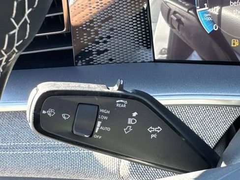 New 2026 Volkswagen Tiguan S image 24