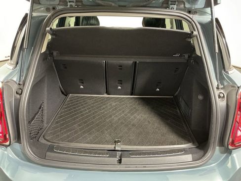 Certified 2023 MINI Cooper Countryman S image 27