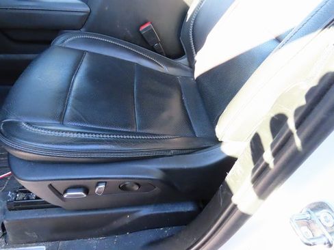 Used 2022 GMC Sierra 1500 Denali w/ Denali Reserve Package image 18