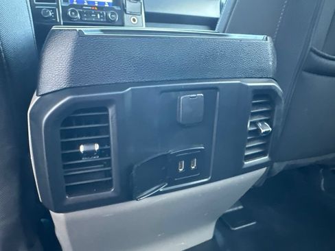 Used 2019 Ford F150 XL w/ Equipment Group 101A Mid AWD/4WD image 29