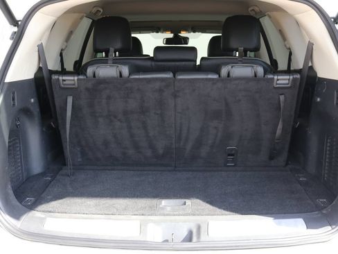 Used 2019 INFINITI QX60 Luxe w/ Essential Package AWD/4WD image 35